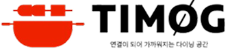 TIMOG — 띠목